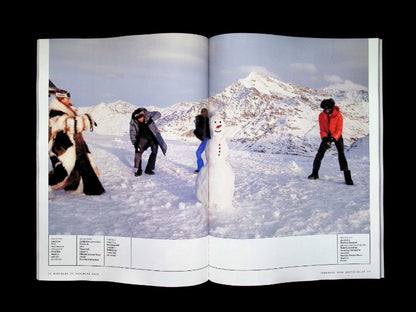 GQ ITALIA [60290] n.290 Febbraio 2026 - Part 1