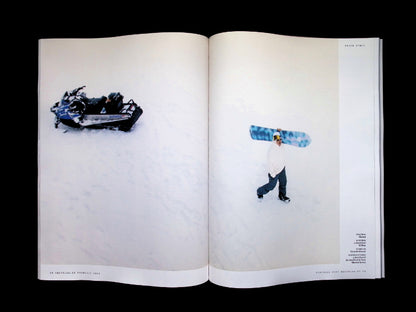 GQ ITALIA [60290] n.290 Febbraio 2026 - Part 2
