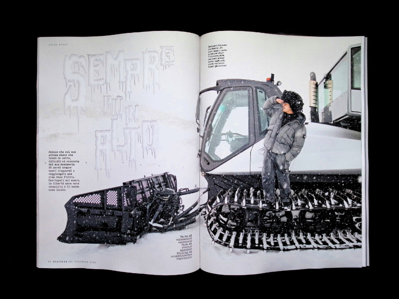 GQ ITALIA [60290] n.290 Febbraio 2026 - Part 3