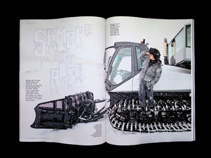 GQ ITALIA [60290] n.290 Febbraio 2026 - Part 3