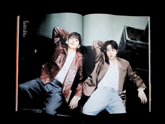 GQ ITALIA [60291] n.291 Marzo 2026 - Part 1