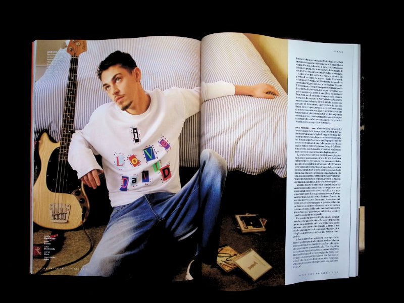 GQ ITALIA [60291] n.291 Marzo 2026 - Part 2