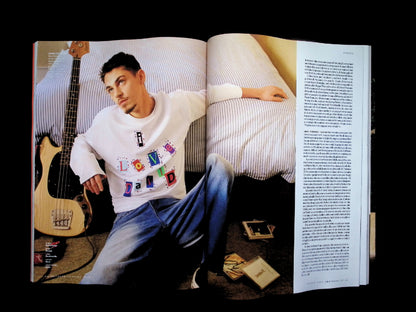 GQ ITALIA [60291] n.291 Marzo 2026 - Part 2
