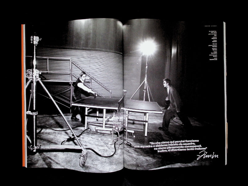 GQ ITALIA [60291] n.291 Marzo 2026 - Part 3