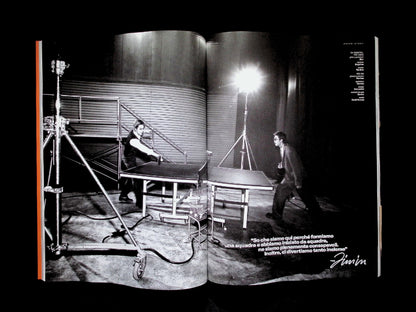 GQ ITALIA [60291] n.291 Marzo 2026 - Part 3