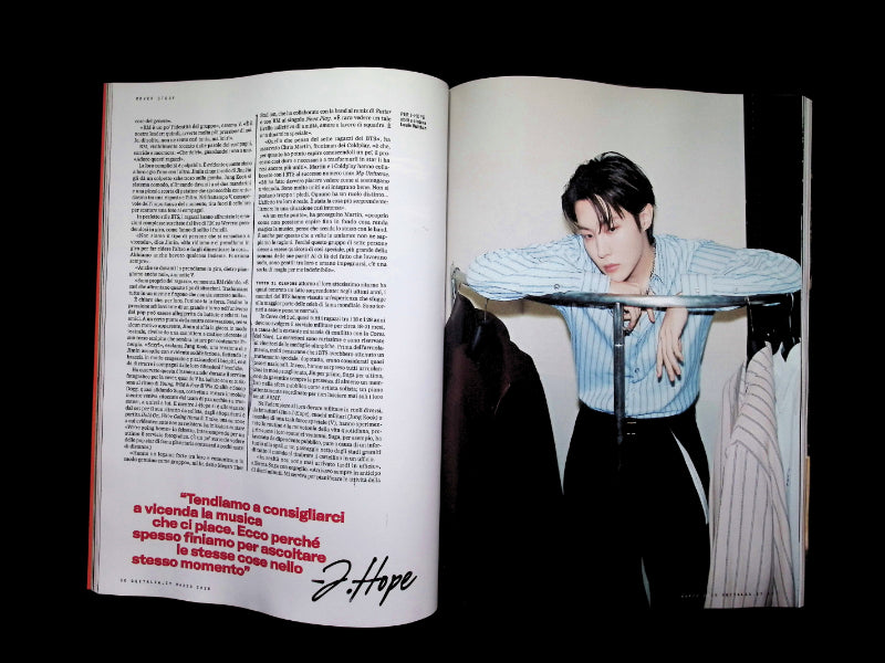 GQ ITALIA [60291] n.291 Marzo 2026 - Part 4