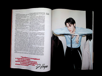 GQ ITALIA [60291] n.291 Marzo 2026 - Part 4