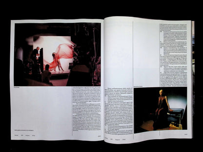 Esquire ITALIA [50044] N.44 Ottobre 2025