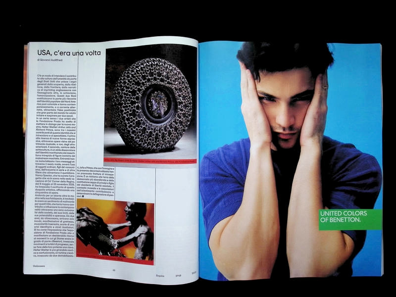 Esquire ITALIA [60049] N.49 Maggio 2026 - Part 3