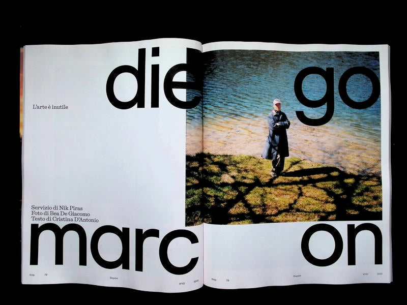 Esquire ITALIA [60049] N.49 Maggio 2026 - Part 4
