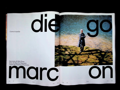 Esquire ITALIA [60049] N.49 Maggio 2026 - Part 4