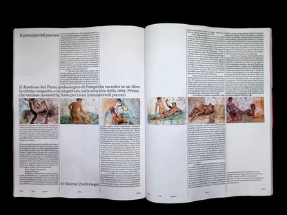 Esquire ITALIA [60050] N.50 Giugno 2026 (雙封面) - Part 3
