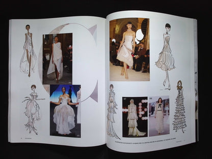 WHITE SPOSA [50074] N°74 Maggio 2025