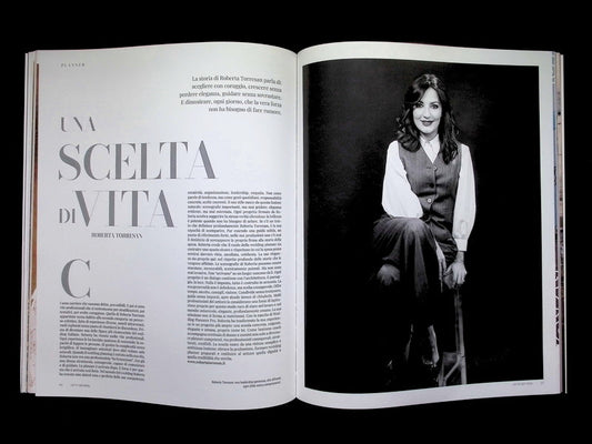 WHITE Sposa [60076] N°76 Gennaio 2026