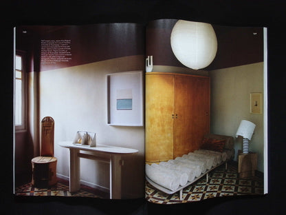 ELLE DECOR ITALIAN [50009] n.9 Settembre 2025**