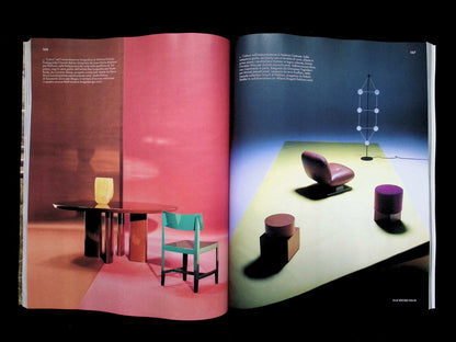 ELLE DECOR ITALIAN [50010] n.10 Ottobre 2025**