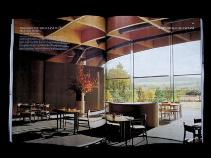 ELLE DECOR ITALIAN [50011] n.11 Novembre 2025**