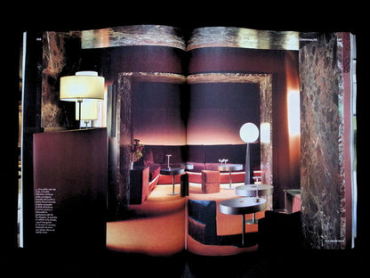 ELLE DECOR ITALIAN [60002] n.2 Febbraio 2026** - Part 1