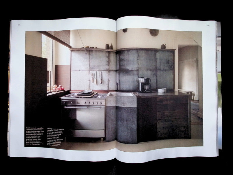 ELLE DECOR ITALIAN [60002] n.2 Febbraio 2026** - Part 3