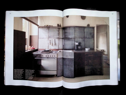 ELLE DECOR ITALIAN [60002] n.2 Febbraio 2026** - Part 3