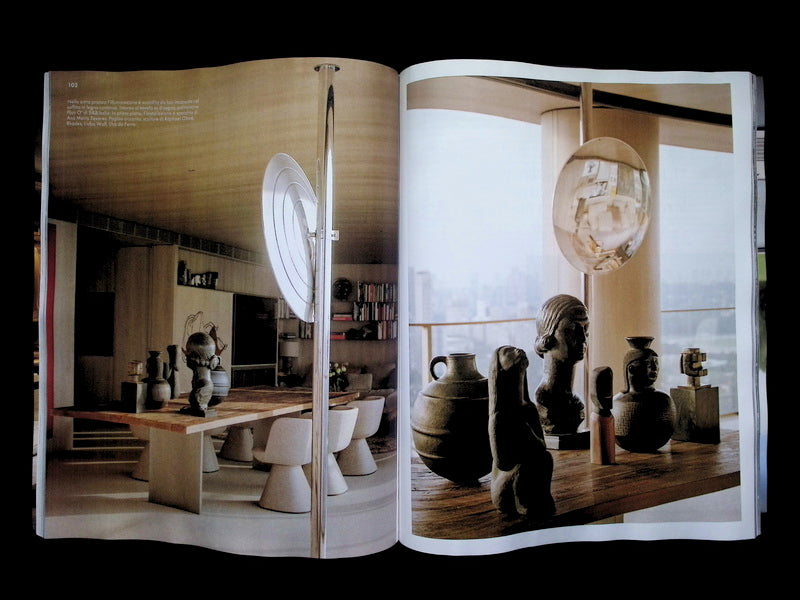 ELLE DECOR ITALIAN [60002] n.2 Febbraio 2026** - Part 4