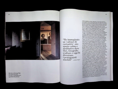 ELLE DECOR ITALIAN [60003] n.3 Marzo 2026** - Part 2