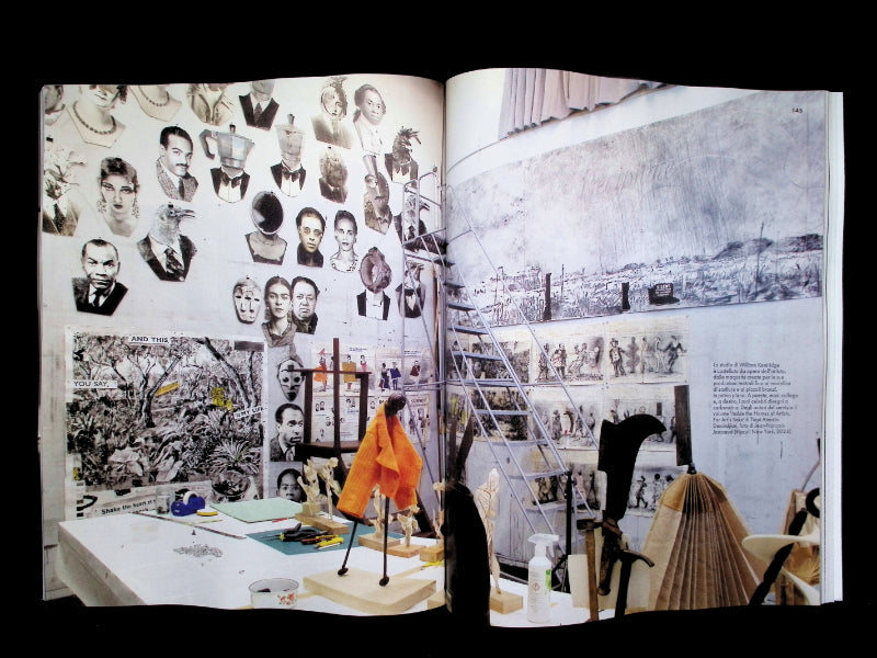 ELLE DECOR ITALIAN [60003] n.3 Marzo 2026** - Part 3