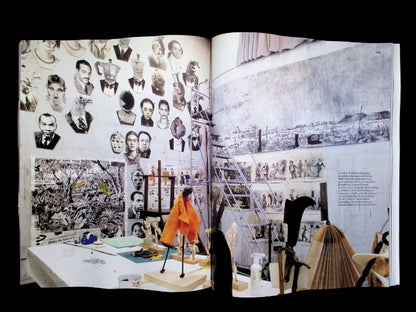 ELLE DECOR ITALIAN [60003] n.3 Marzo 2026** - Part 3