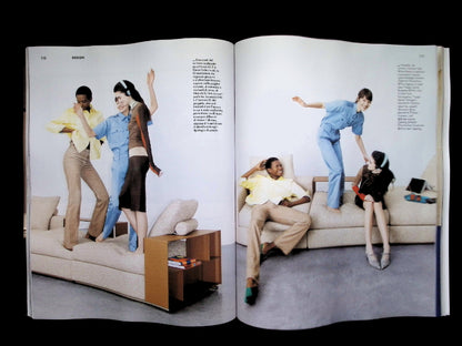 ELLE DECOR ITALIAN [60003] n.3 Marzo 2026** - Part 4