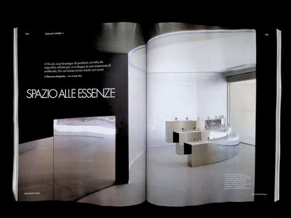 ELLE DECOR ITALIAN [60004] n.4 Aprile 2026** - Part 2