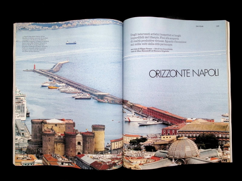 ELLE DECOR ITALIAN [60005] n.5 Maggio 2026 - Part 1