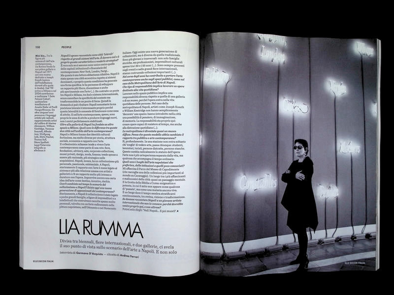 ELLE DECOR ITALIAN [60005] n.5 Maggio 2026 - Part 2