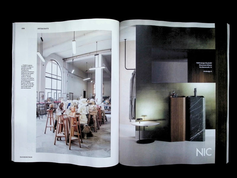 ELLE DECOR ITALIAN [60005] n.5 Maggio 2026 - Part 3