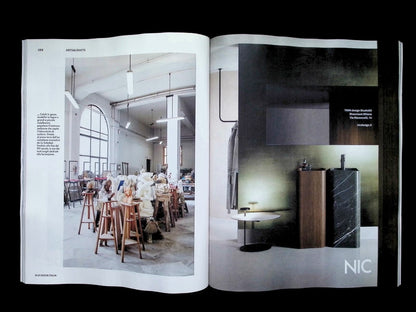 ELLE DECOR ITALIAN [60005] n.5 Maggio 2026 - Part 3