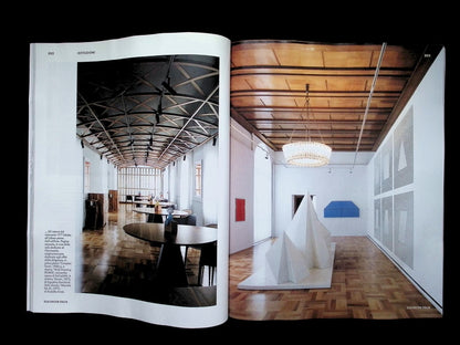 ELLE DECOR ITALIAN [60005] n.5 Maggio 2026 - Part 4