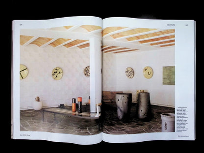 ELLE DECOR ITALIAN [60006] n.6 Giugno 2026 - Part 4