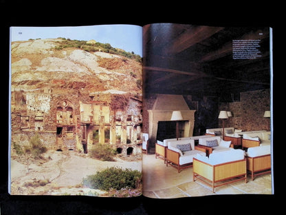 ELLE DECOR ITALIAN [60008] n.7-8 Luglio/Agosto 2026 - Part 1