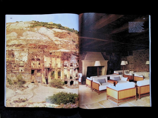 ELLE DECOR ITALIAN [60008] n.7-8 Luglio/Agosto 2026 - Part 1