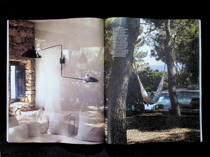 ELLE DECOR ITALIAN [60008] n.7-8 Luglio/Agosto 2026 - Part 3