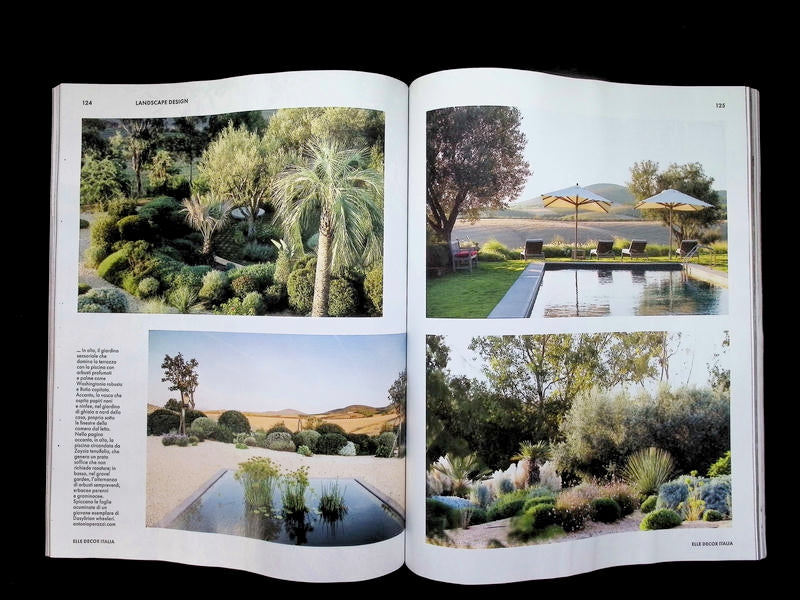 ELLE DECOR ITALIAN [60009] n.9 Settembre 2026 - Part 2