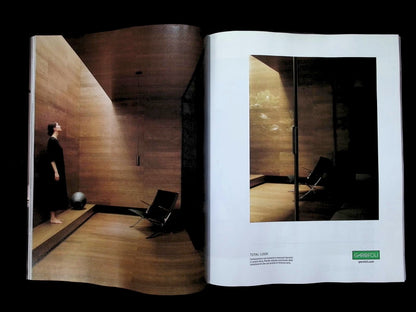ELLE DECOR ITALIAN [60009] n.9 Settembre 2026 - Part 4