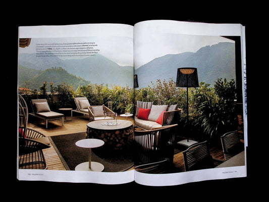 VILLE & CASALI [60401] N.401 Febbraio 2026 - Part 1