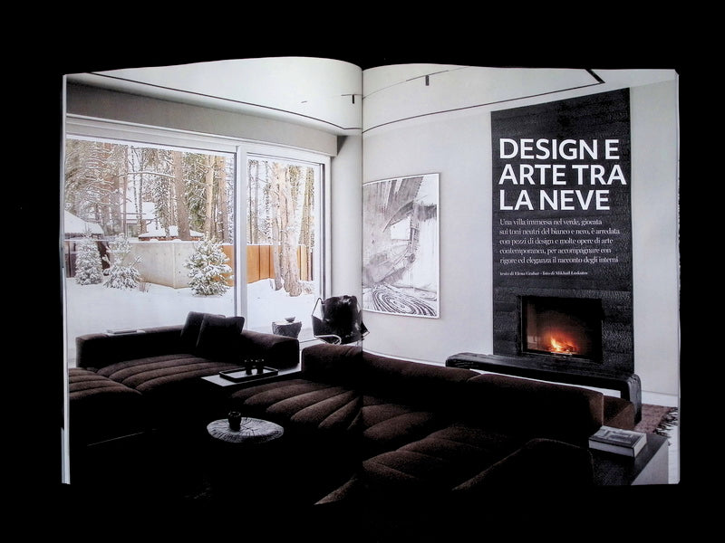 VILLE & CASALI [60401] N.401 Febbraio 2026 - Part 4