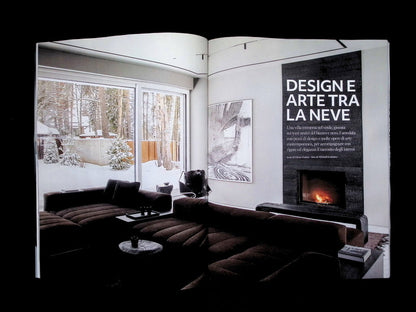 VILLE & CASALI [60401] N.401 Febbraio 2026 - Part 4