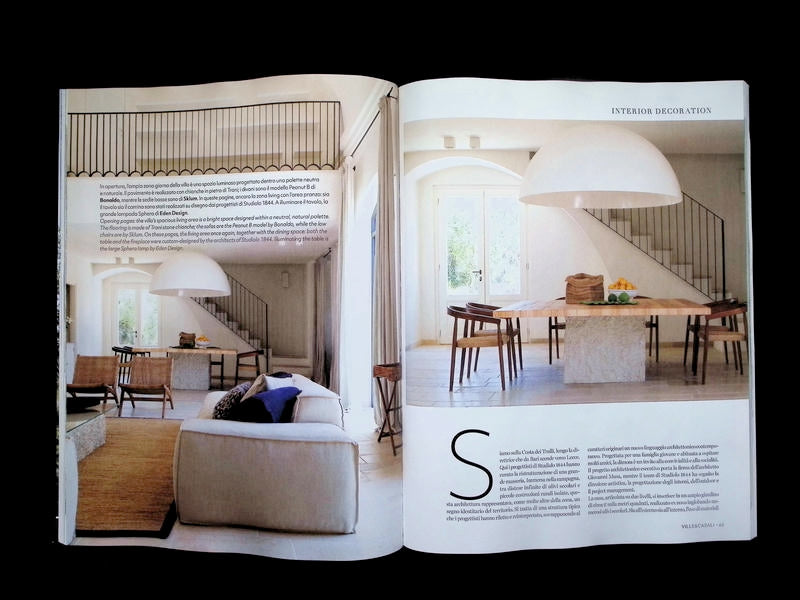 VILLE & CASALI [60405] N.405 Giugno 2026 - Part 3