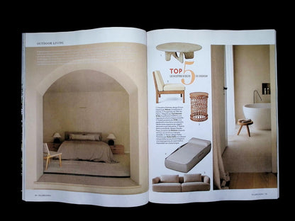 VILLE & CASALI [60405] N.405 Giugno 2026 - Part 4