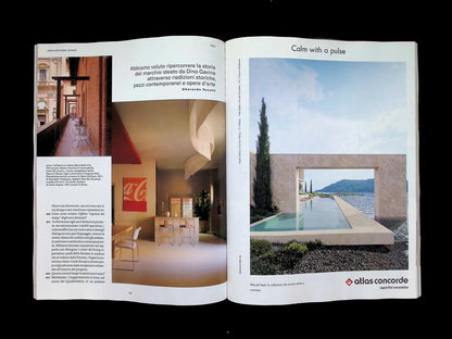 AD (Italia) [60529] N.529 Ottobre 2026 - Part 4