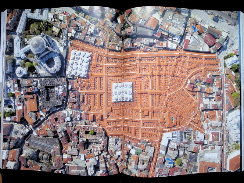 area [60204] N204 Gen/Feb 2026 - Part 2