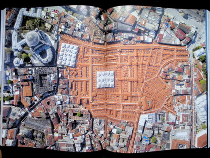 area [60204] N204 Gen/Feb 2026 - Part 2