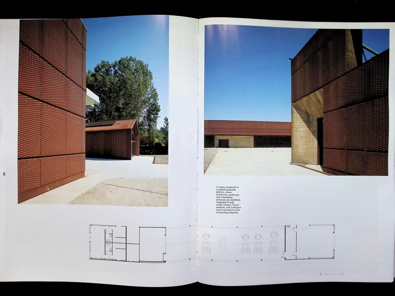area [60206] N.206 Maggio/Giugno 2026 - Part 1